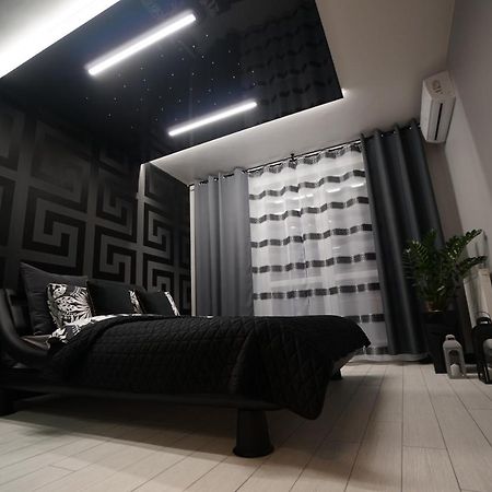 Apartament Lema Versace Краков Экстерьер фото